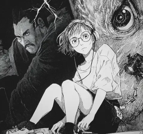 深度解读封面：事件背后的逻辑分析